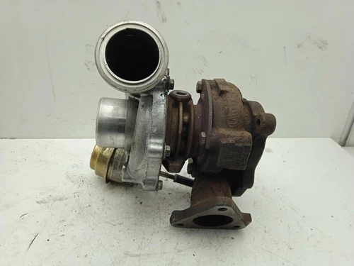 4542292 Turbocompresor para SAAB 9-3 BERLINA * 1998 623028 - Imagen 3 de 4