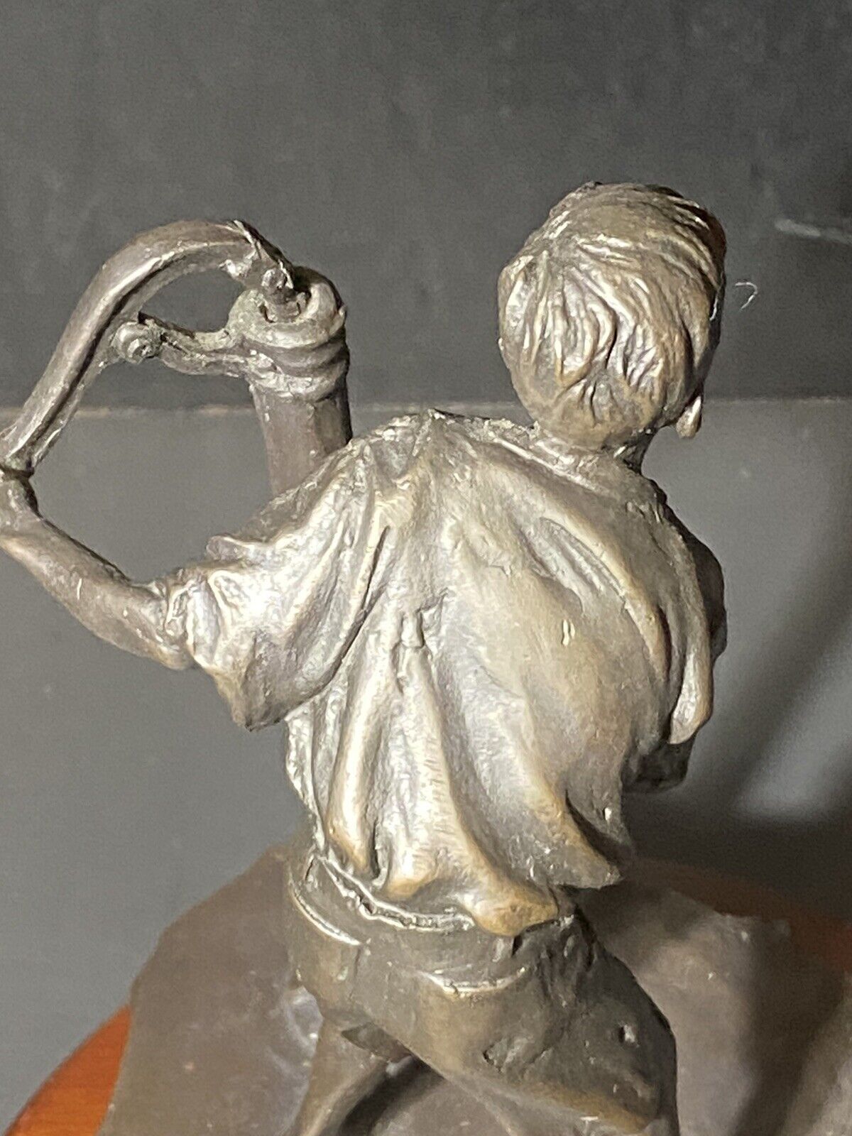 Picture 10 of 14