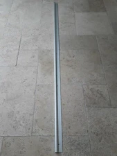 590 SUB-ZERO REFRIGERATOR DOOR TRIM 3510960