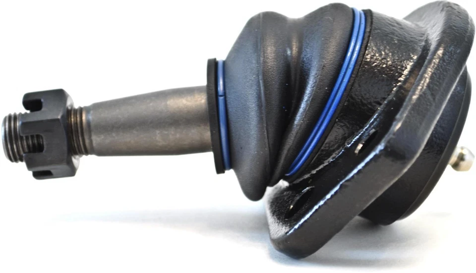 Шарнир подвески Proforged 101-10021 - Изображение 2 из 2