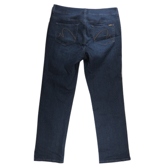 Melissa mccarthy jeans canada deals