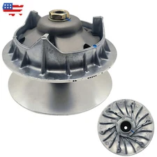 For HiSun 800 1000 Primary CVT Clutch Belt Drive MASSIMO BENNCHE Spire Strike