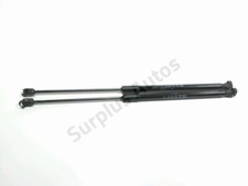 Verin de hayon / de capot Seat IBIZA