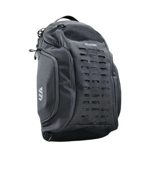 blackhawk 3 day assault pack products for sale | eBay