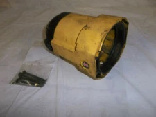 DEWALT DW705 MITER SAW FIELD CASE KIT ASSEMBLY REPAIR PART I