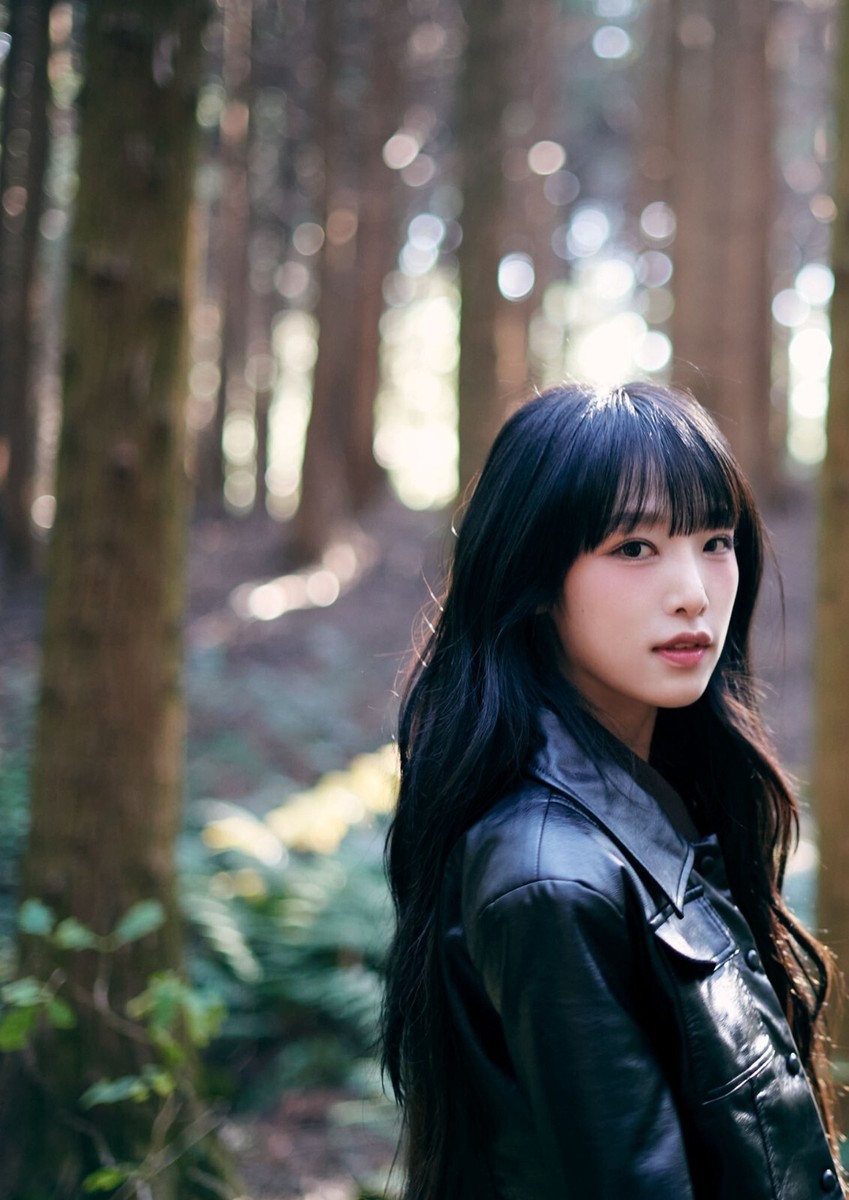 イェナ photobook Amazon.co.jp: YENA チェ・イェナ1st写真集 : 本