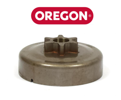 Oregon Pro Spur Sprocket For Stihl Chainsaws – 3/8LP Pitch, 6 Tooth, Fits 017-025 & MS Series 6 thumbnail image