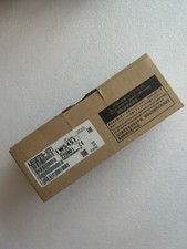 Mitsubishi AJ65SBTB1B-16TE1 PLC Module New AJ...