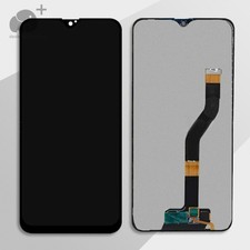 LCD Replacement for Samsung Galaxy A10 