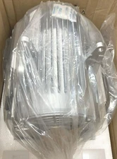 Factory Authorized Parts Carrier HD52AZ579 3PH Induction Motor CF 1.3HP 850RPM