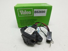 Régulateur alternateur Renault FUEGO