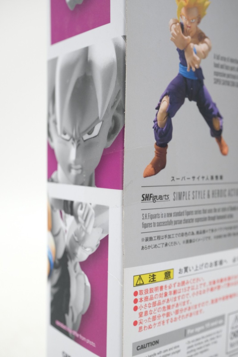 TOEI ANIMATION COLLECTION -GEAR5- フィギュア 初期版 仮面ライダーZX ゼクロス 東映レトロソフビコレクション