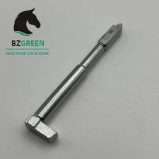 Striker Firing Pin for Gen 1 2 3 4 Fit Glock 17 19 26 34 9MM TiN Silver