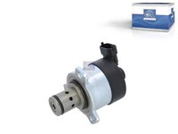Regelventil Einspritzpumpe DT Spare Parts 4.76501