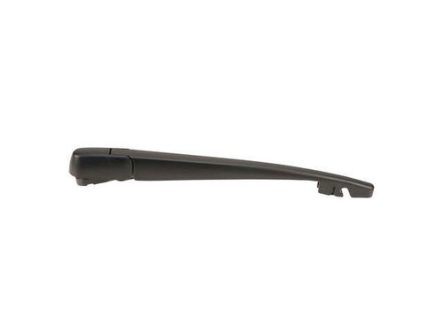 Windshield Wiper Arm Nut Cap For 2010-2013 Chevy Equinox & GMC Terrain - GM 25788745