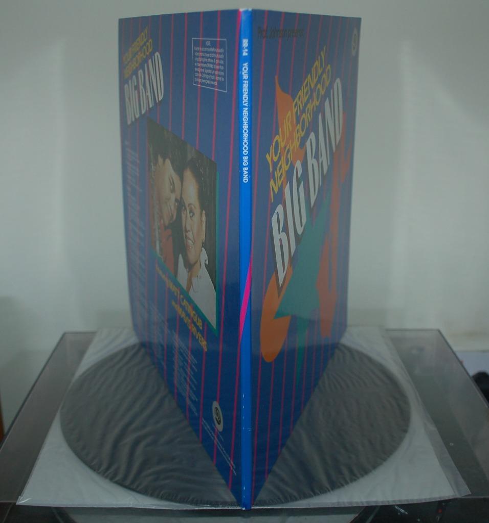 Picture 4 of 7