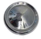 <!--F#f_0-->Used Ford XL XM XP Falcon Hub Cap Sedan Ute Coupe Wagon Genuine Man Cave Resto<!--F/-->