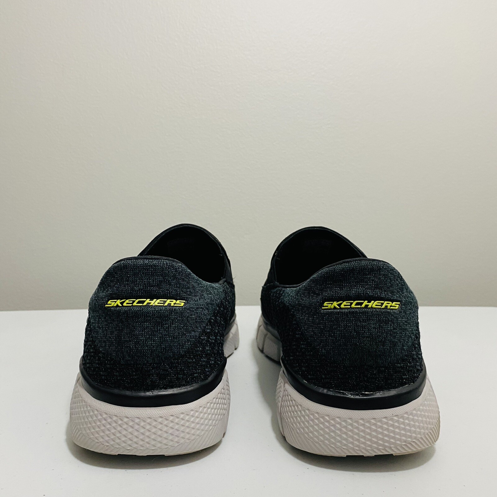 Skechers Equalizer 2.0 Turbopulse main image 1