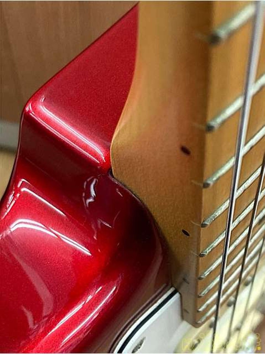 MIJ FENDER JAPAN ST-45 electric guitar | eBay MIJ FENDER JAPAN ST-45 electric guitar | eBay
