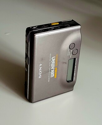 SONY WM-EX7 カセットプレーヤー ソニー ウォークマン 最低 価格