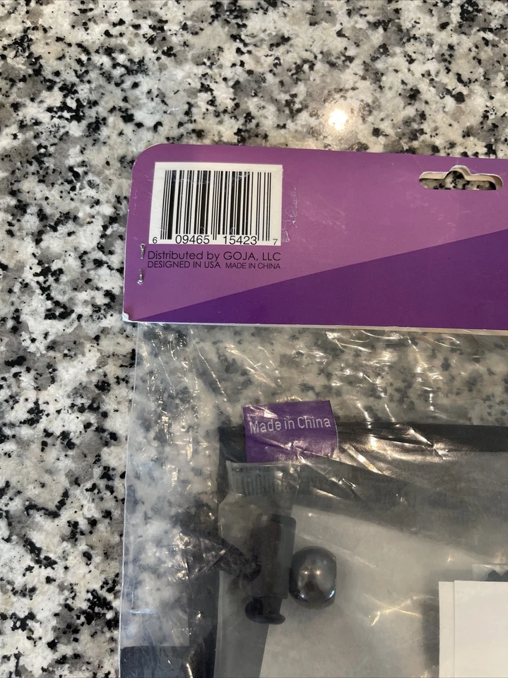 Водонепроницаемый дождевик для цифровых однообъективных зеркальных фотоаппаратов защитный черный - новый - Изображение 4 из 4