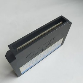 Ultimate Harikiri Stadium 1989 Edition Taito pre-owned Famicom NES