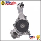 OIL PUMP FOR JEEP GRAND CHEROKEE WRANGLER RAM 1500 3.0L 2014-23 68489996AA