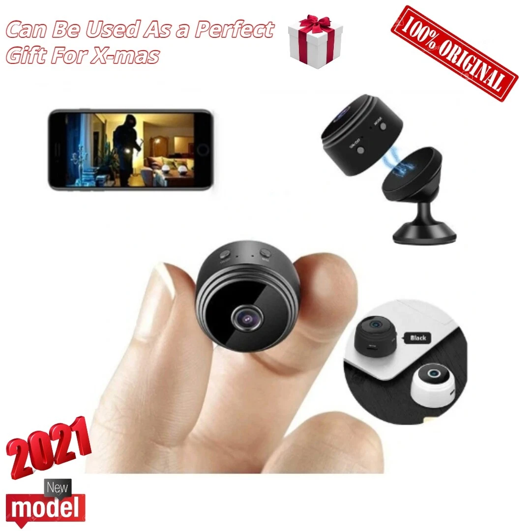 Видеорегистратор night vision. Регистратор car blak box wjf 205. Cheap price t691c 4k 2160p/1080p fhd car dvr camera recorder 170. Видеорегистратор night vision. Видеорегистратор night vision.