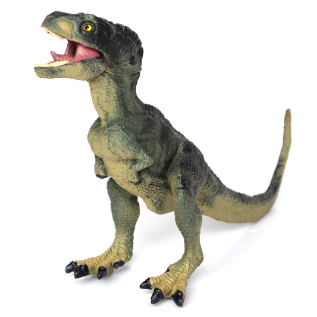 ebay dinosaur toys