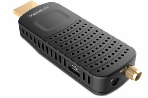 Médaille Douce Mère en nacre | Or 18 carats - Catho Rétro