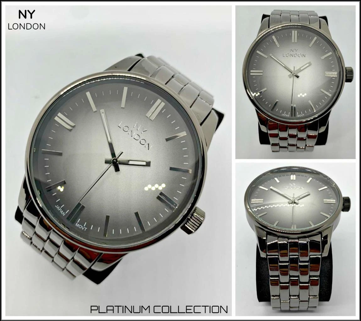 51mm watch on wrist sale