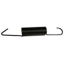 Deck Spring Fits John Deere L120 L130 G110 D140 115 125 135 145 155C 190 GX21582