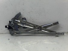 Lève vitre Peugeot 4007