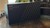 NVIDIA GeForce RTX 3090 Founders Edition 24GB GDDR6 Graphics Card