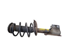 CITROEN BERLINGO Strut Shock Absorber Right Off Side Front 1.6 Diesel 2012