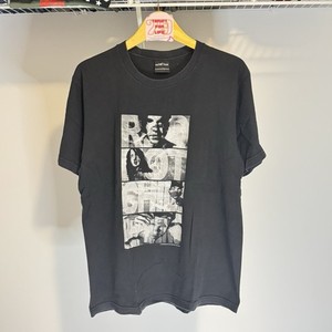 Red Hot Chili Peppers Californication Shirt | eBay