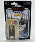 Star Wars Vintage Collection Enfys Nest  Action Figure MOC, New