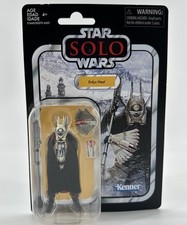 Star Wars Vintage Collection Enfys Nest  Action Figure MOC  New