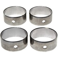 Clevite MAHLE SH718S Clevite 77 Bearings BEARING CHEV 6,71-90