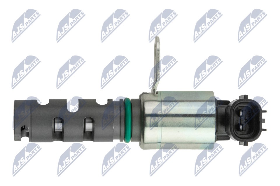 2x ✅Fits NTY EFR-MS-002 OIL CONTROL VALVE  ⭐UK Seller⭐