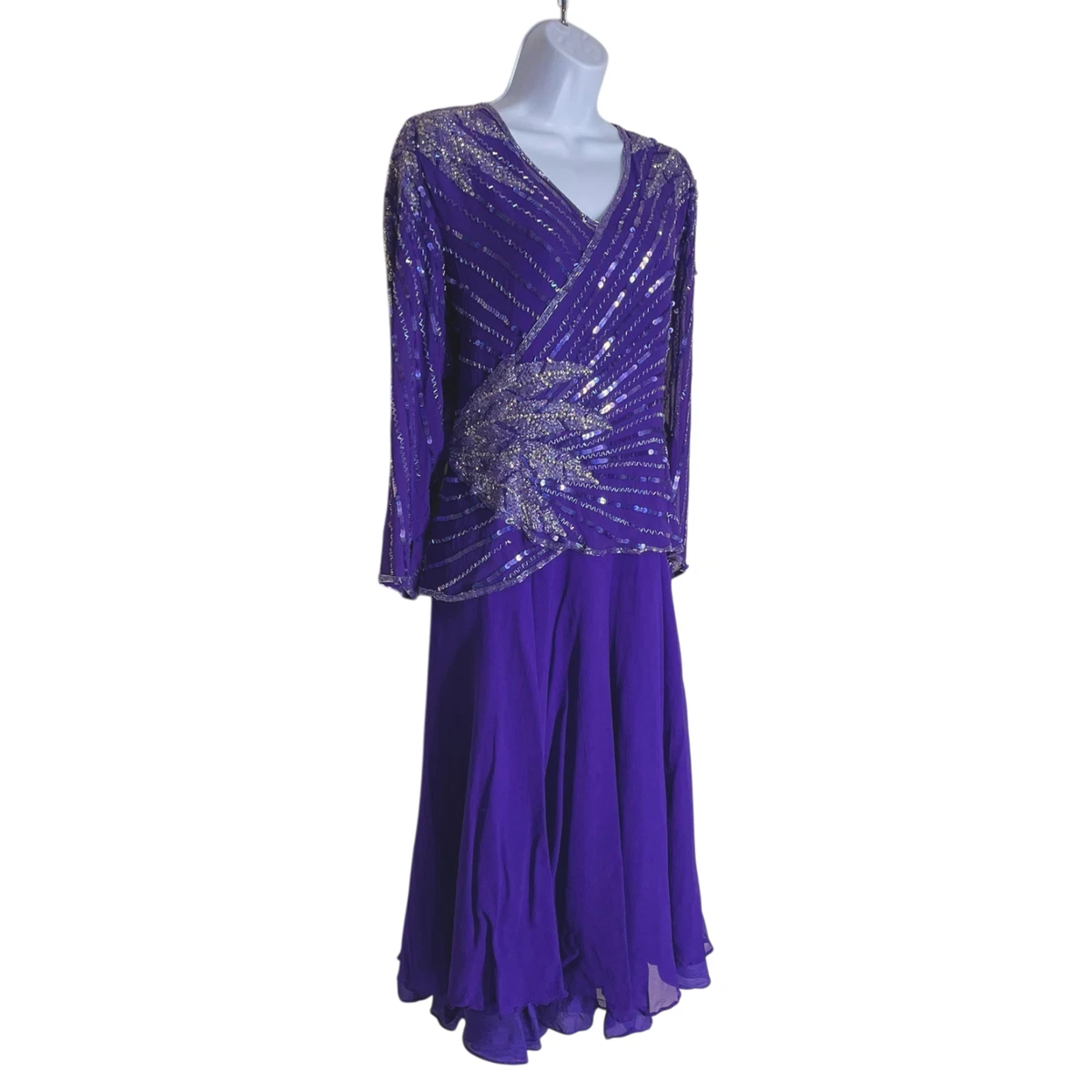 Niteline Women's Dresses for sale | eBay
