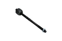 Kamoka Axialgelenk Spurstange 9020103 FüR Mercedes Klasse W204 Model S204 C207