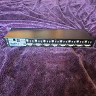 ATEN 8-port USB DVI KVM switch model no CS1768 with 8 cables