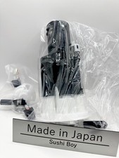 Filtre à carburant Honda S2000