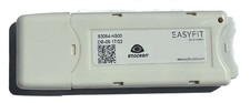 EnOcean USB 300 USB-Gateway 868MHz mit TCM310...
