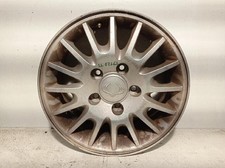 Jantes Ssangyong RODIUS