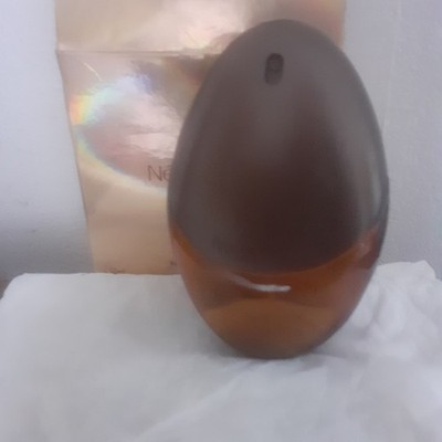 Eau De Parfum Neonatura Cocon Yves Rocher 50 ml Vintage Spray Plein