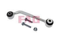 Abstandshalter/Stange, Stabilisator Schaeffler FAG 818 0098 10