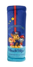 Paw Patrol Gurtpolster Sicherheitsgurt Polster Kinder