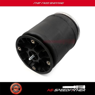 W01-358-8852 Air Suspension Air Spring For Peterbilt Goodyear ContiTech 1R12-568